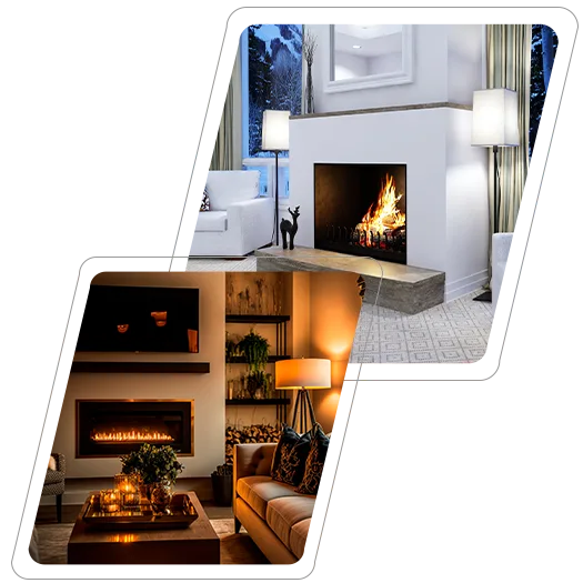 Remove Chimney Odor in Cimarron Hills, CO