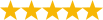 chimney cleaning and construction experts in Cimarron Hills, Colorado