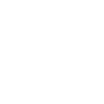 Professional Chimney Flue Installation in Cimarron Hills, Colorado