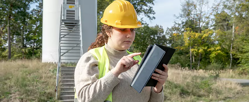 The Dangers Of Chimney Inspection Negligence in Cimarron Hills, CO