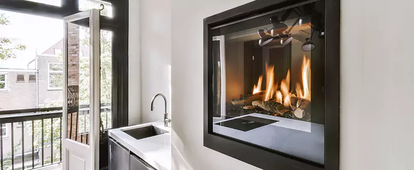 Dimplex Fireplace Installation and Repair in Cimarron Hills, Colorado