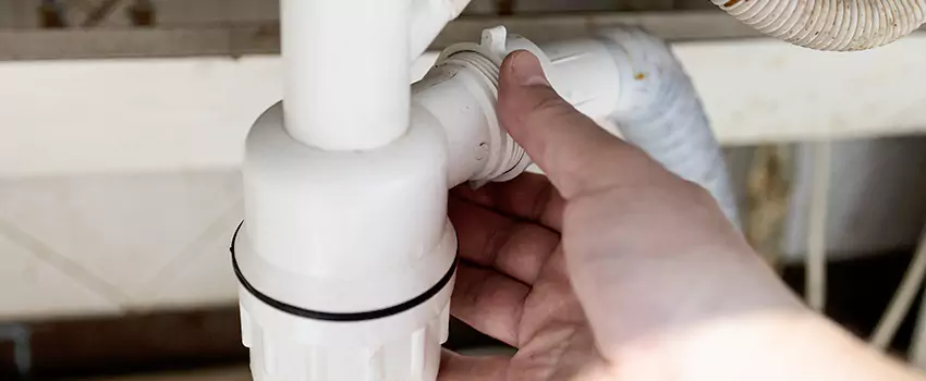 Dryer Duct Cleaning in Cimarron Hills, Colorado