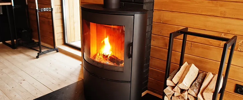 Gas Fireplace Door Handle Installation Services in Cimarron Hills, Colorado