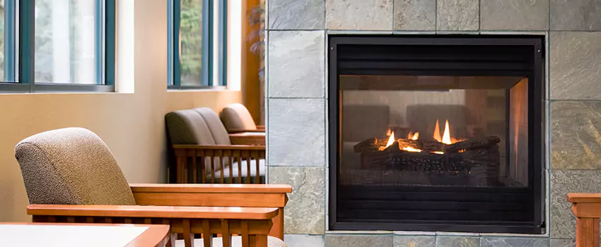 Fireplace Refacing in Cimarron Hills, Colorado