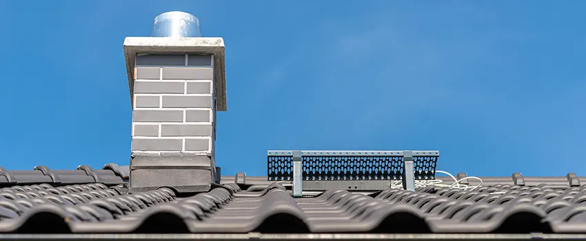 Repair Blocked Chimney in Cimarron Hills, Colorado