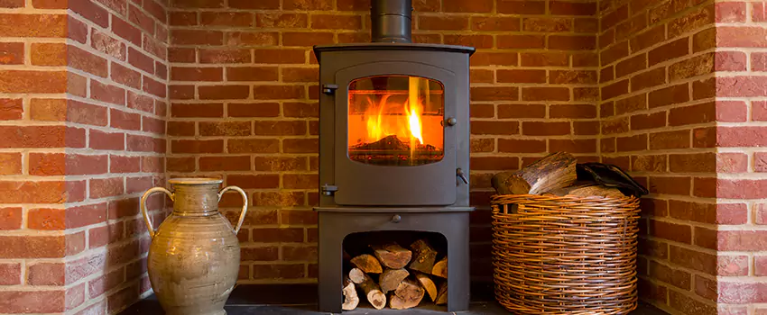 Specifications of Jøtul Fireplace and Inserts in Cimarron Hills, Colorado