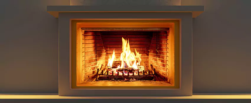 Majestic Campfire Gas Log Set Suppliers in Cimarron Hills, Colorado