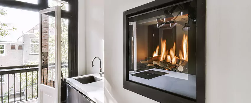 Ventless Gas Control Valve Repair and Replacement Services in Cimarron Hills, CO
