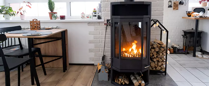 Wood Stove Firebox Installation Services in Cimarron Hills, CO
