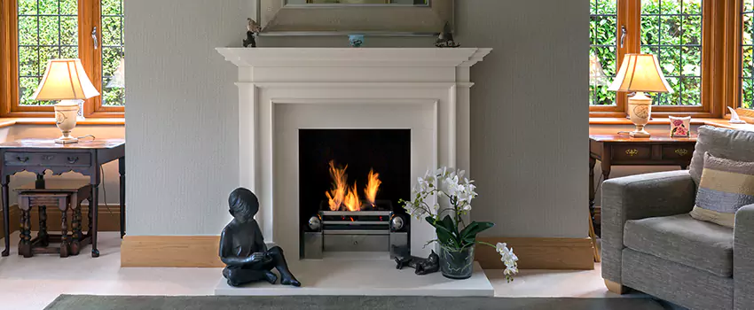 Astria Open-Hearth Wood Fireplaces Services in Cimarron Hills, CO