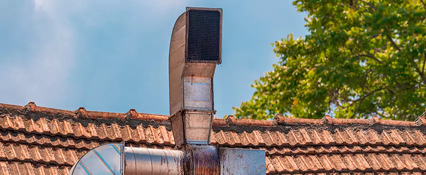 Chimney Creosote Cleaning Experts in Cimarron Hills, Colorado
