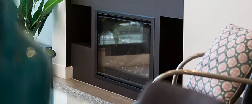 Dimplex Bold Electric Fireplace Fixes in Cimarron Hills, CO