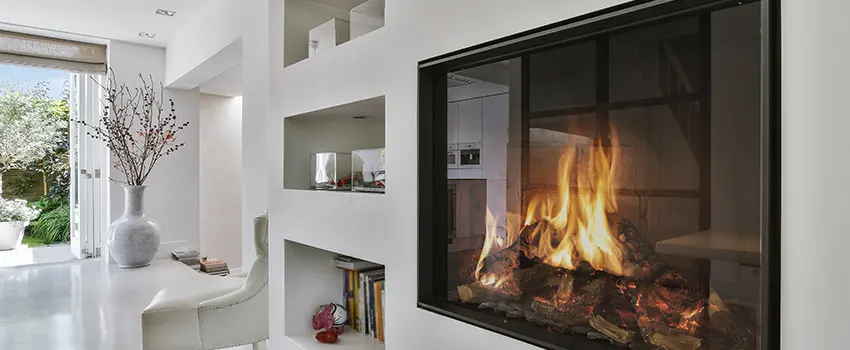 Fireplace Screen Installation And Replacement in Cimarron Hills, CO