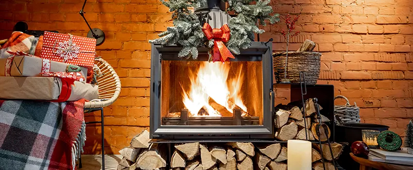 Steel Fireplace Grate Repair And Replacement Services in Cimarron Hills, Colorado