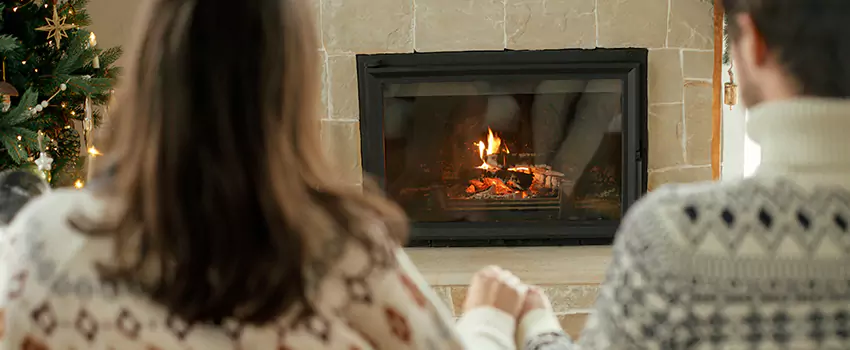 Ravelli Group Wood Fireplaces Replacement in Cimarron Hills, Colorado