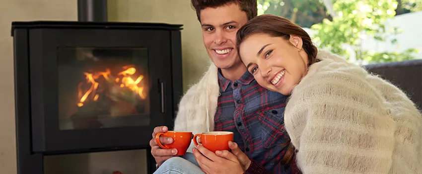 Regency Traditional Fireplace Products Maintenance and Repair in Cimarron Hills, Colorado