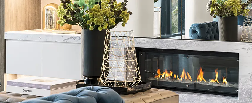 Professional Town & Country Luxury Fireplace Maintenance Experts in Cimarron Hills, Colorado