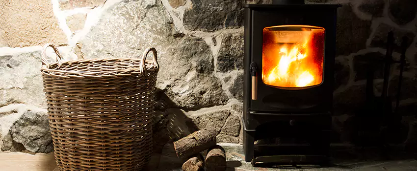Wood Stove Fire Bricks Cleaning Services in Cimarron Hills, Colorado